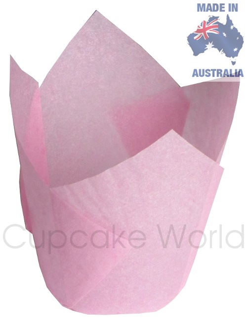200PC CAFE STYLE PINK PURPLE PAPER CUPCAKE MUFFIN WRAPS JUMBO 200PC CAFE STYLE PINK PURPLE PAPER CUPCAKE MUFFIN WRAPS JUMBO